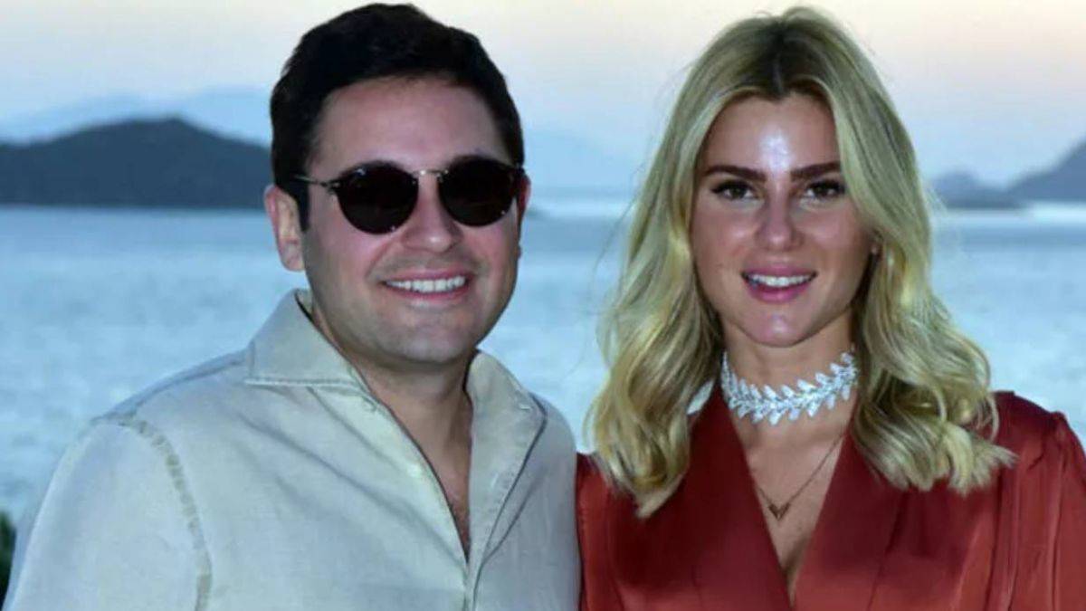 Nazlı Kayı kimdir, nereli, kaç yaşında?