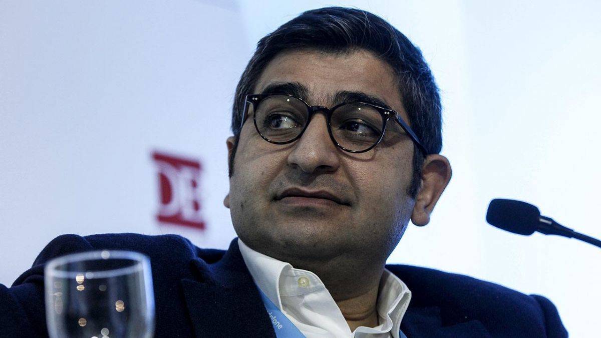 Sezgin Baran Korkmaz'ın iadesine karar verildi