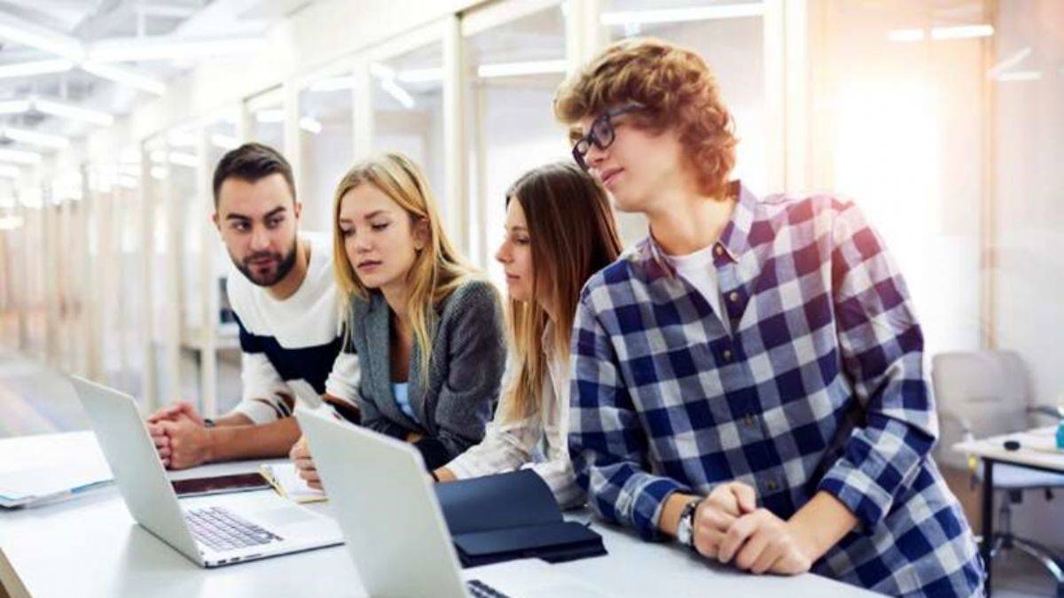 Freelance ve esnek çalışmanın farkı ne?