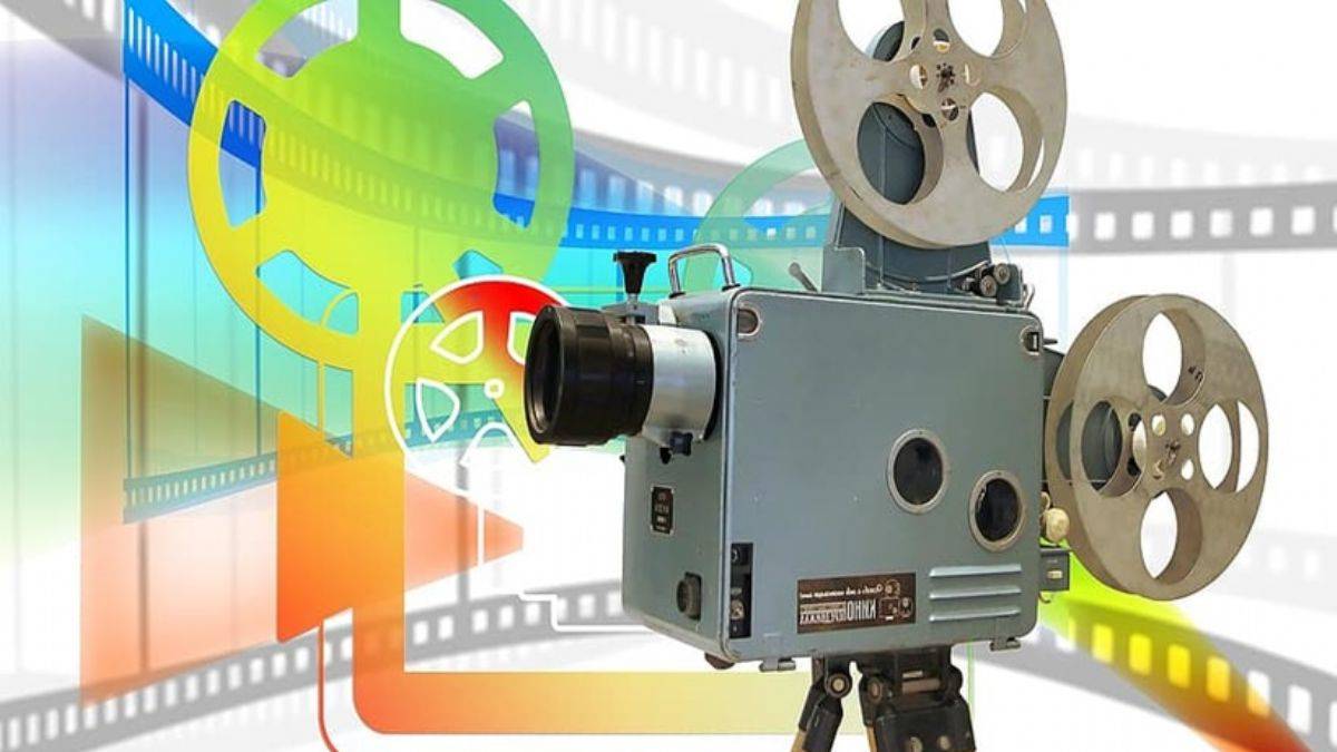 'Reklamın iyisi, kötüsü' olur mu?