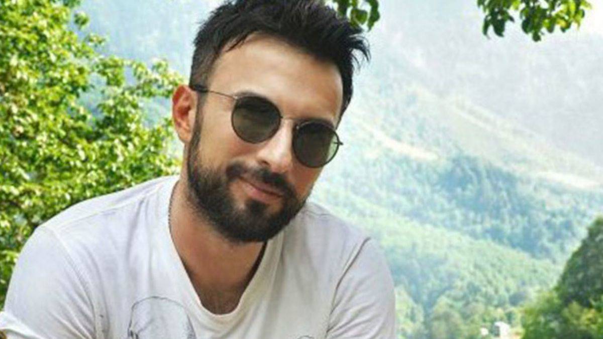 MHP’li siyasetçiden Tarkan'a: 'Ne çukur bir adamsın'