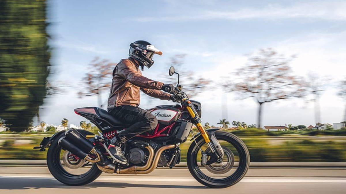 Motosiklet seçiminin kritik noktaları