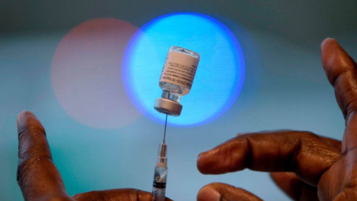 Yazar Burhan Bozgeyik: 'Bir, iki, üç de yetmez; dört, beş, altı olsun!'