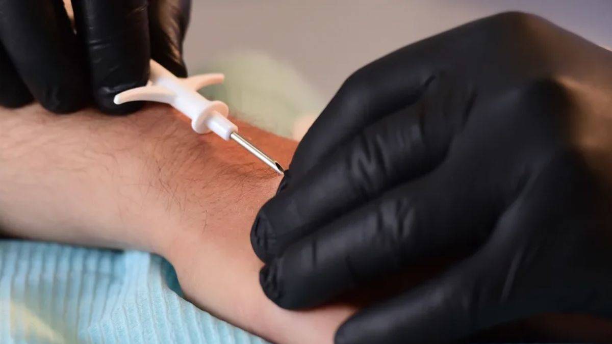 Dijital kimlik, yeni din ve 'barbarların yeni düzeni'