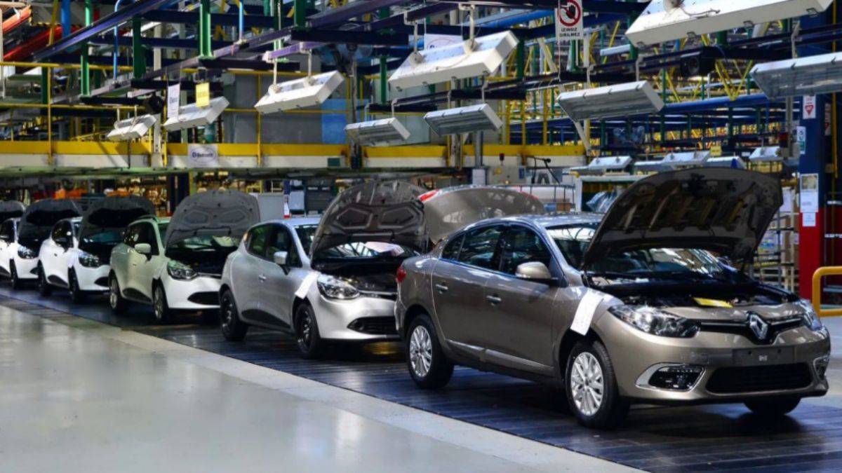 'Çip krizi' ne zaman sona erecek?