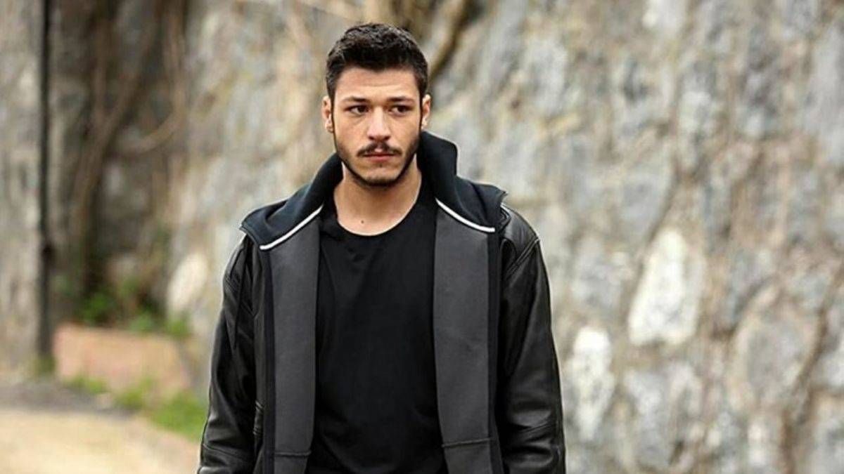Aşk 101 dizisinin 2.sezonu yayına girecek mi? Aşk 101 Kubilay Aka kimdir?