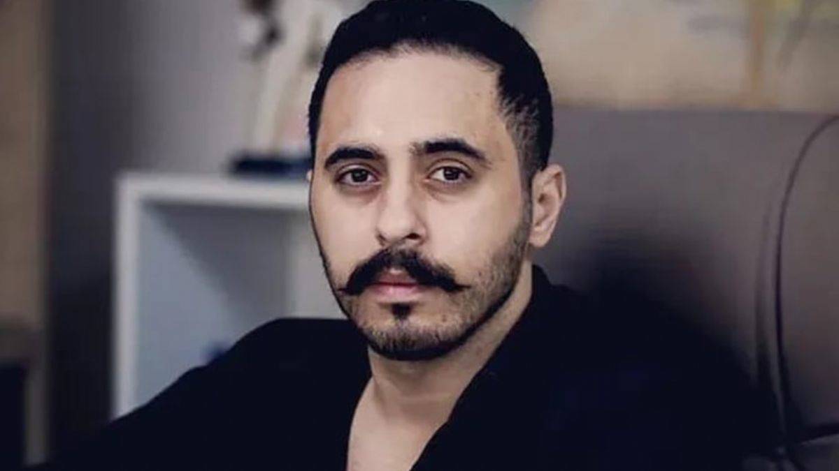 Basri Tokgöz: Türkiye’nin en çok aranan ajans sahibi oldu