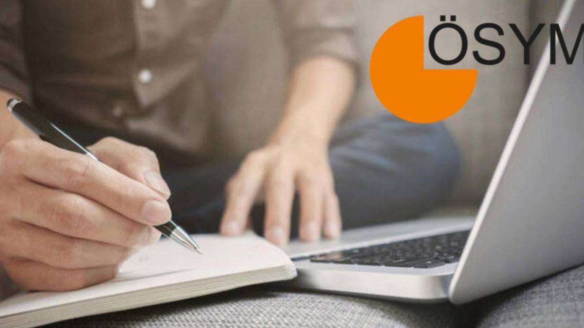 Üniversiteye yerleşenler ek tercih yapabilir mi? Ek yerleştirmede AÖF'ye yerleşen tercih yapabilir mi?