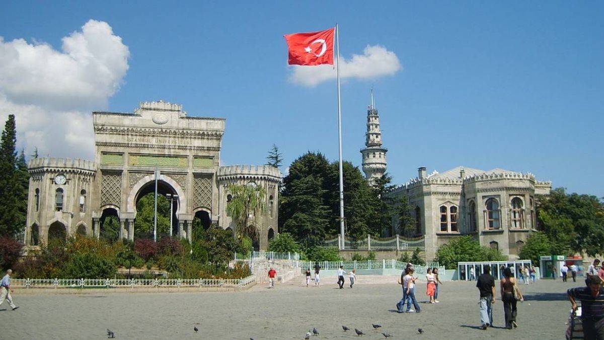 Liseden mezun olmadan üniversiteye yerleşenler ne yapacak? Üniversite kaydı ne zaman yapılacak?