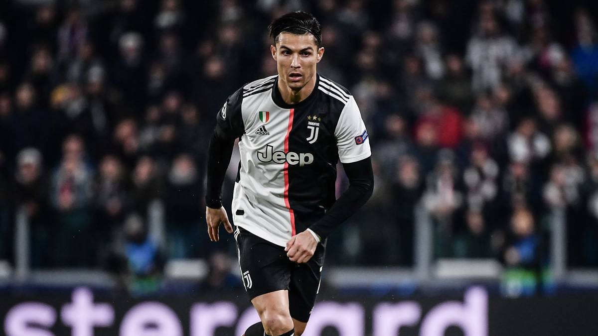 Ronaldo'nun transfer maliyeti belli oldu