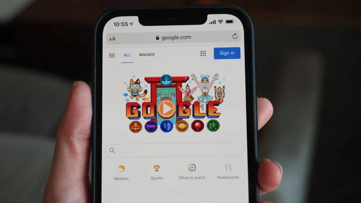 AB'de lobi harcamalarının zirvesinde teknoloji şirketleri var