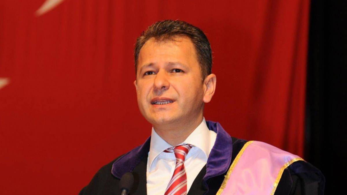 ÖSYM Başkanı Aygün duyurdu: Bu sene iki ek yerleştirme yapılacak