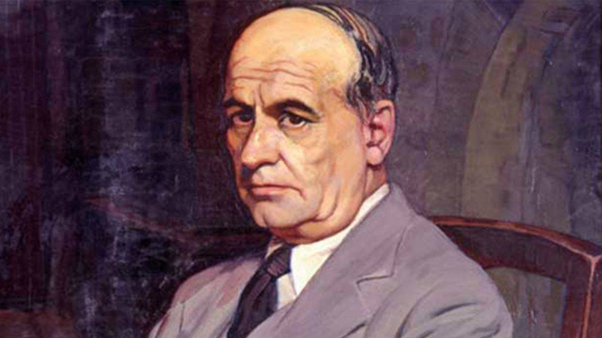 “Batı kültürünün entelektüel züppeliği”