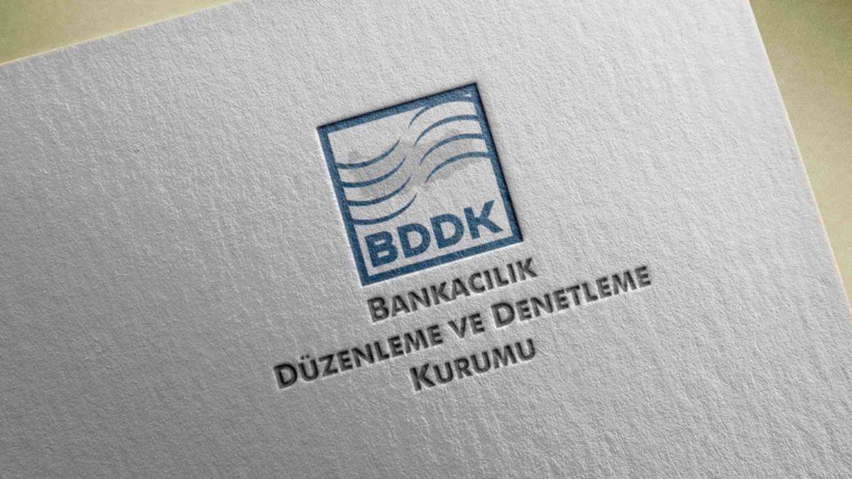 Bankacılık sektörünün 7 aylık kârı 40,2 milyar liraya yükseldi