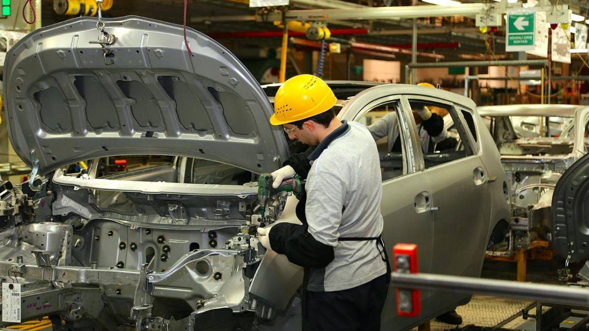 ÖTV indiriminden sonra talep sıkıntısı başladı