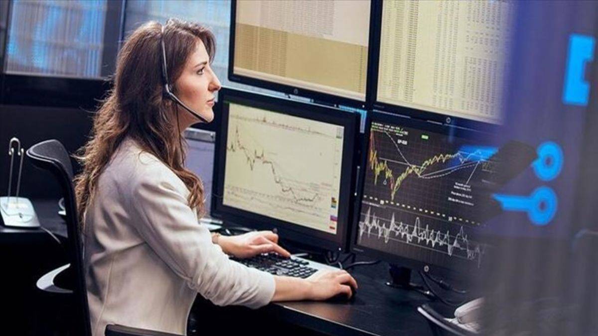 Analiz: Globaldeki iyimserliğin Türkiye’ye yansıması