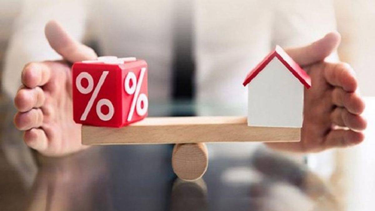 Konut kredisi ne zaman sonuçlanıyor?