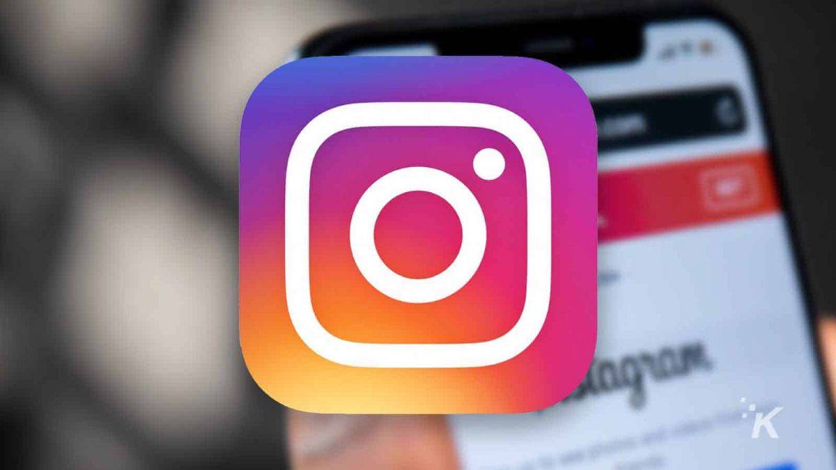 Instagram'da 'Doğum Tarihi' zorunluluğu
