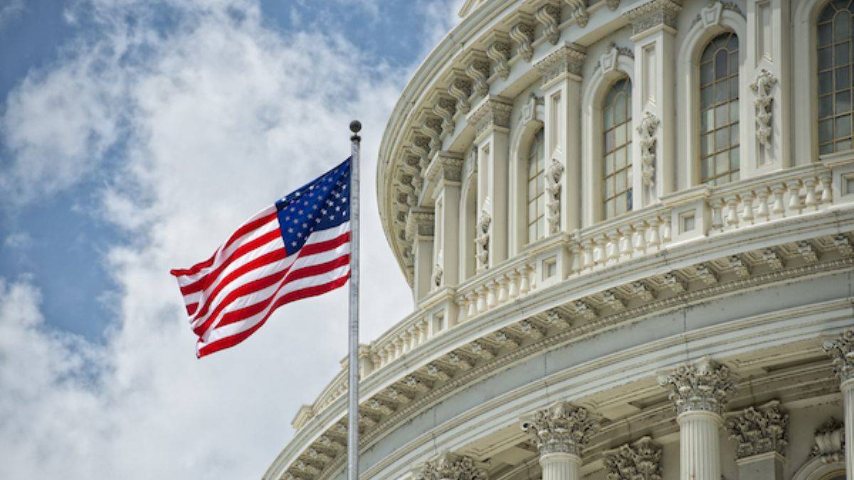 ABD: Kabil havalimanı için Türkiye ve Katar ile çalışıyoruz