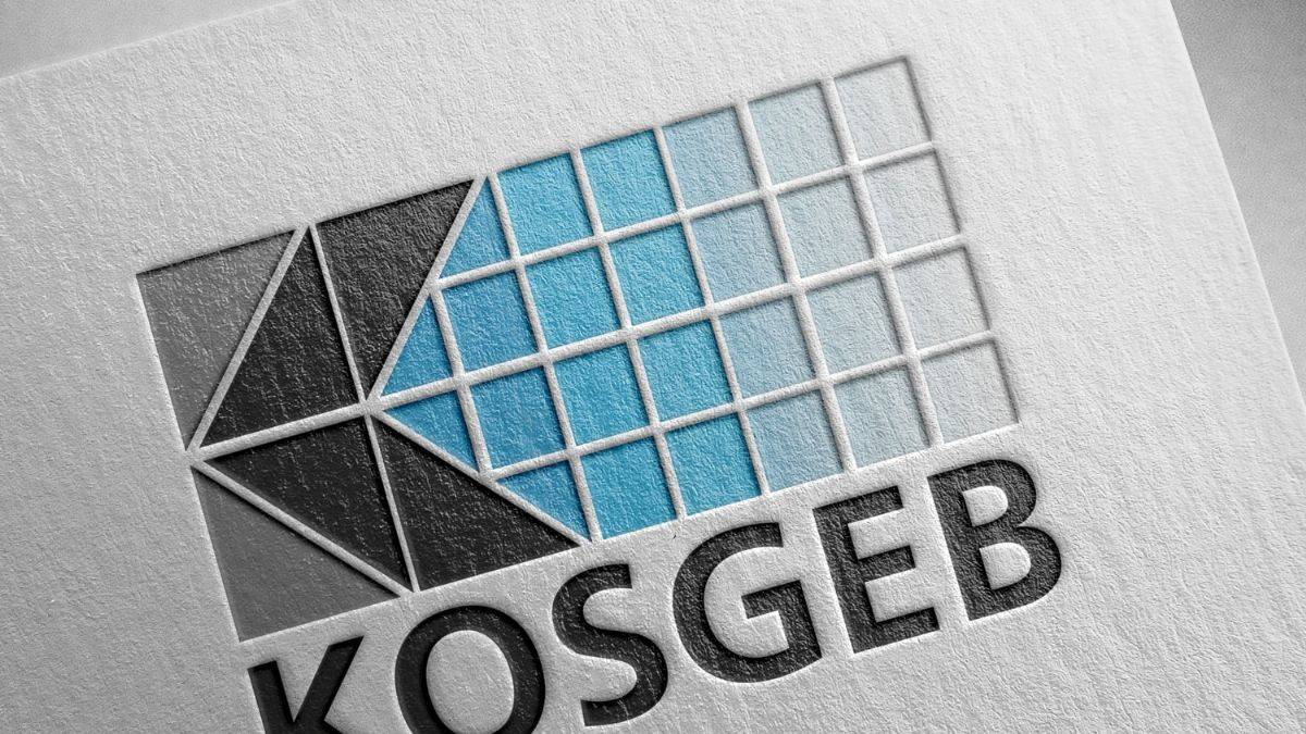 KOSGEB faizsiz kredi başvurusu nasıl yapılır?