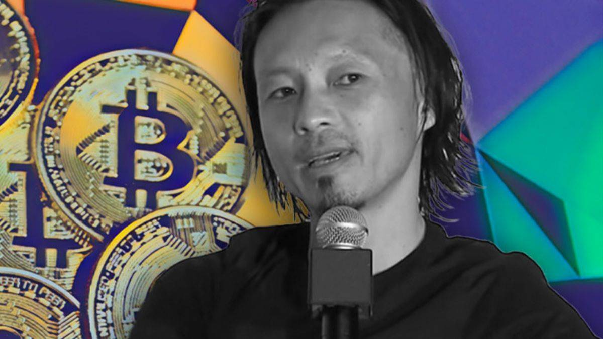 Ünlü analist Woo: Bitcoin kasım ayında çıldırabilir