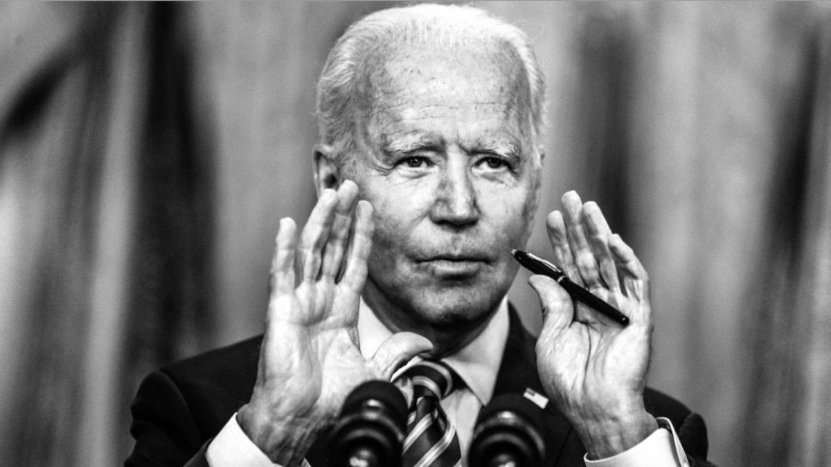 “Ne düşündüğü, neyi planladığı belirsiz hastalıklı bir adam…”