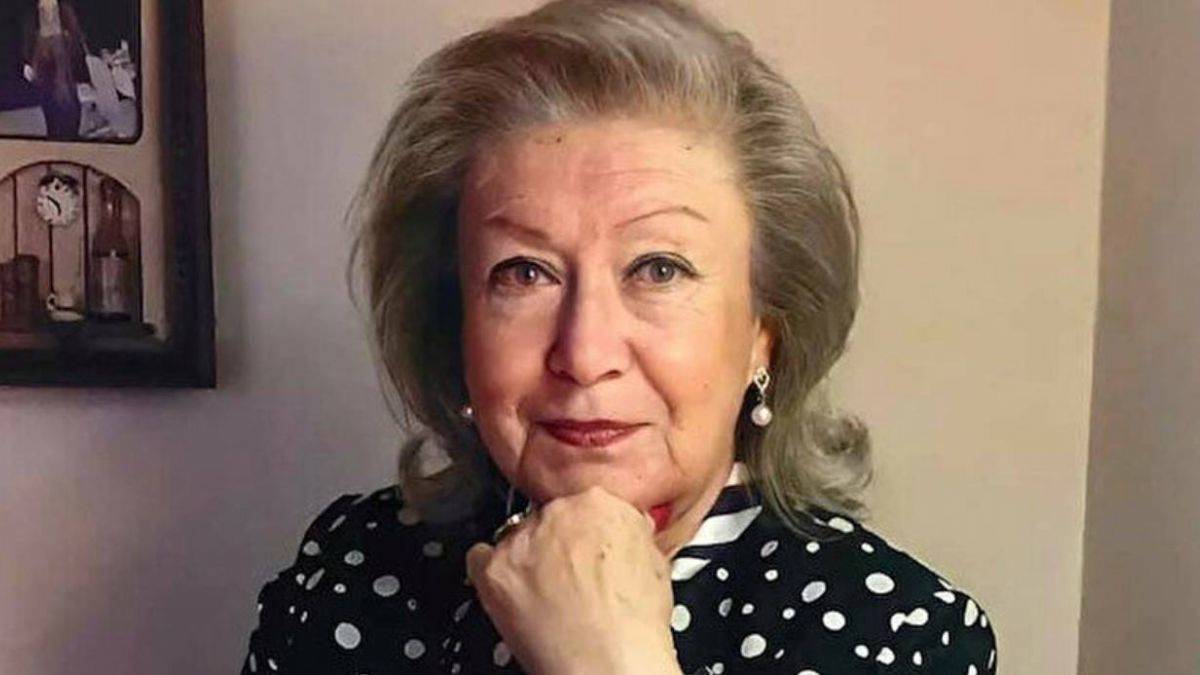 İnci Çayırlı kimdir? İnci Çayırlı hayatı ve biyografisi