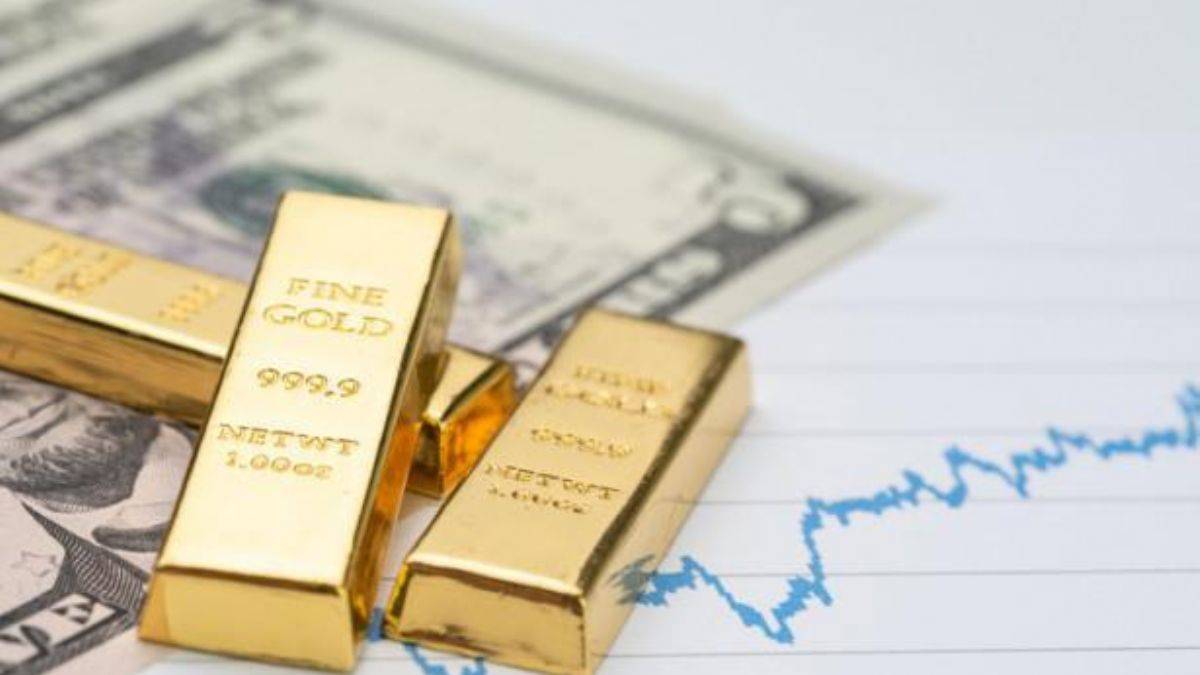 Altına, Avrupa Merkez Bankası freni