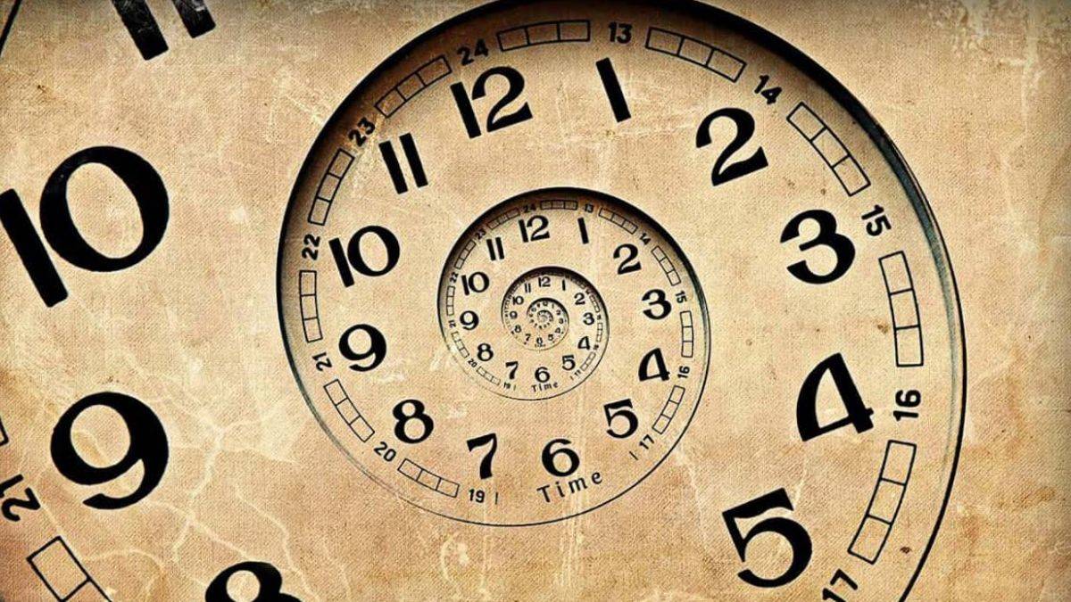 Birinci, ikinci çeyrek hangi ayları kapsıyor? 1., 2. 3. ve 4. çeyrek ayları hangileri?