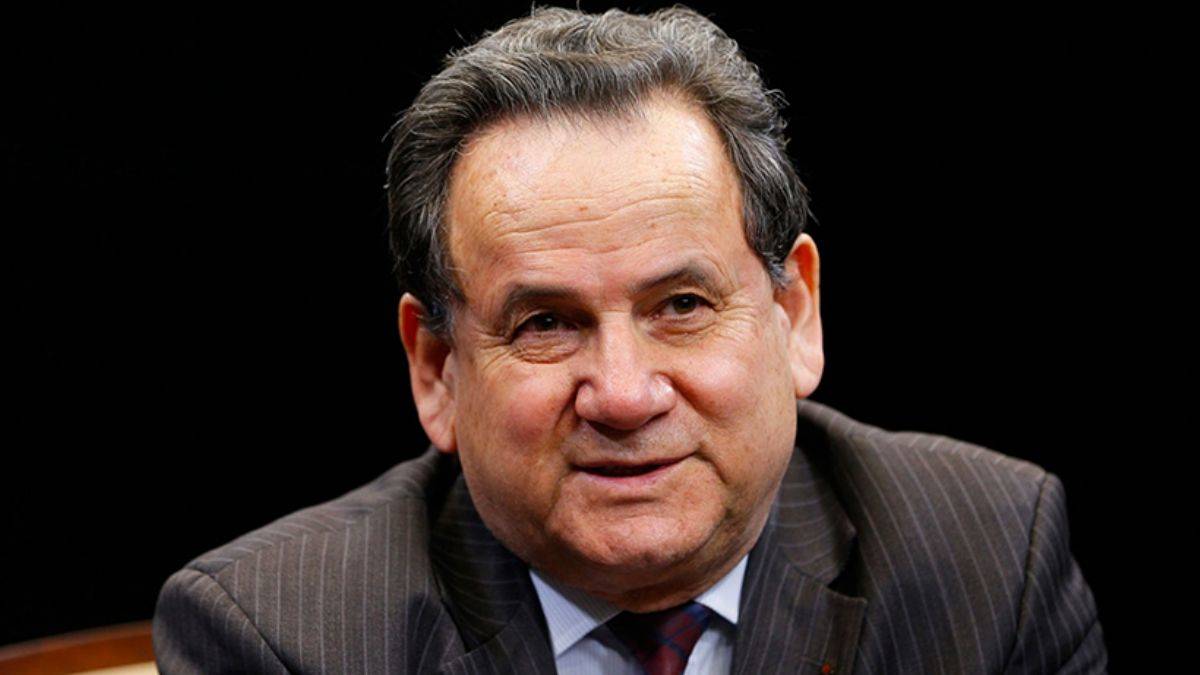 Bülent Orakoğlu: İşte CHP’nin televizyonu ve tetikçileri