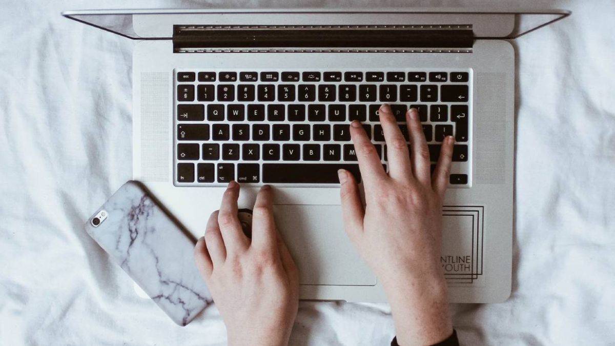 Üniversite elektronik kayıt nasıl yapılır? E-devlet üniversite kaydı nasıl yapılır?