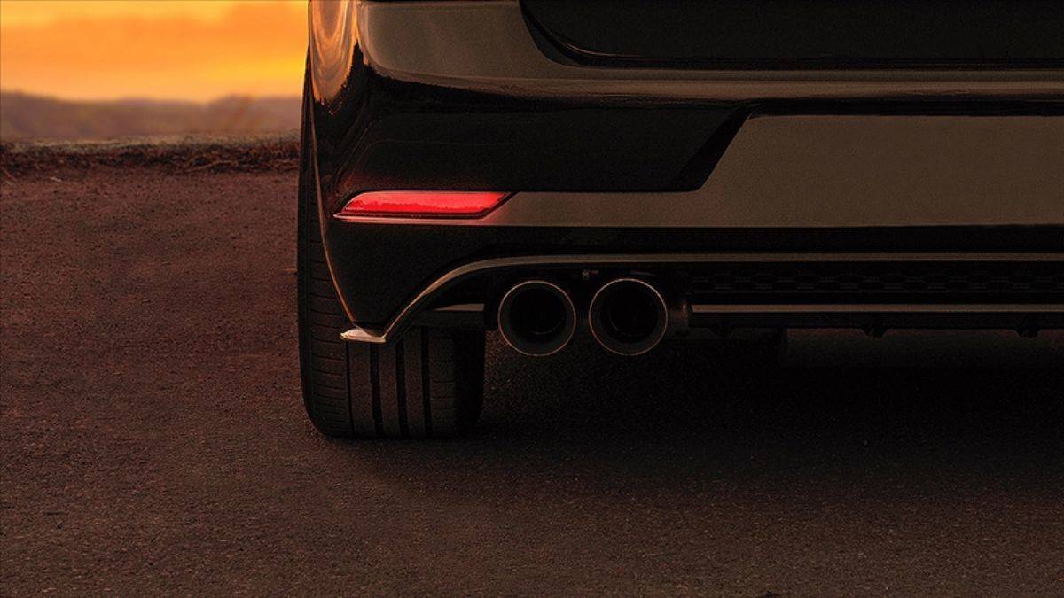 Volkswagen'den dizel skandalına karşı girişim