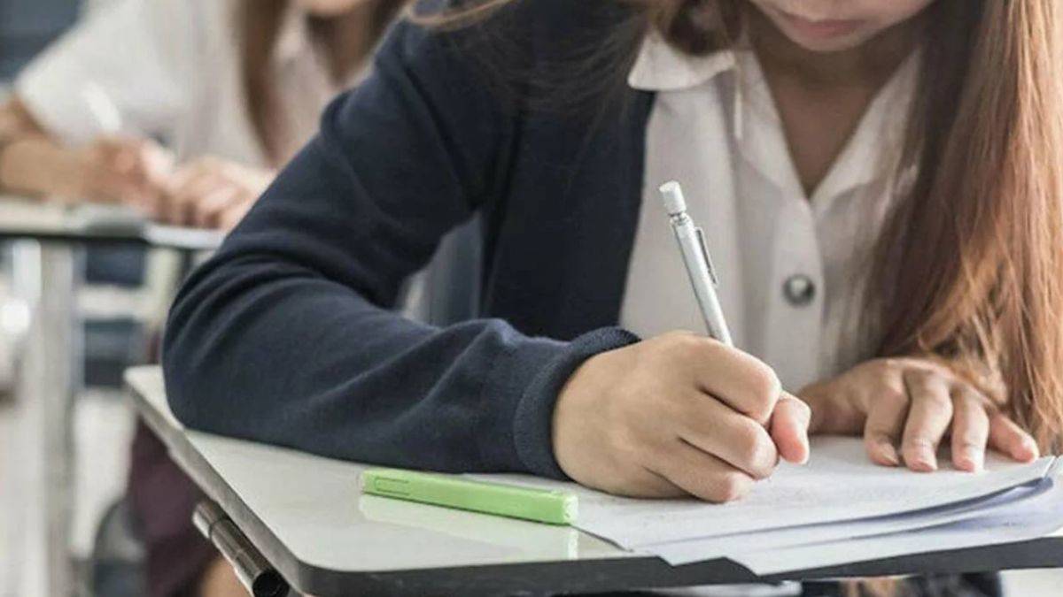 Ortaokul seçmeli dersler hangileri? 5., 6., 7., 8. sınıfta hangi dersler var?