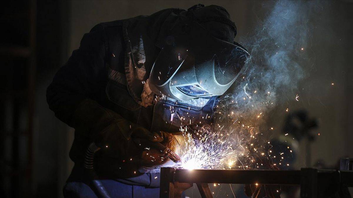 İş dünyası büyüme rakamlarını değerlendirdi