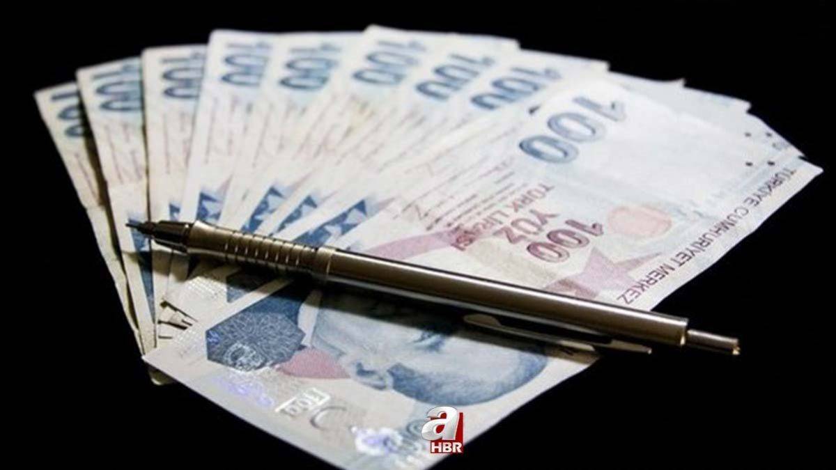 JP Morgan ve Goldman'dan Türkiye güncellemesi