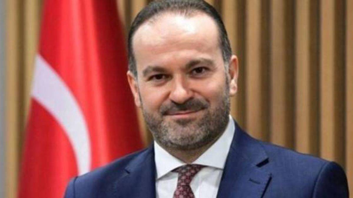 TRT’yi Karalama Kampanyalarına Karşı  Genel Müdür Sobacı’dan Yanıt Geldi