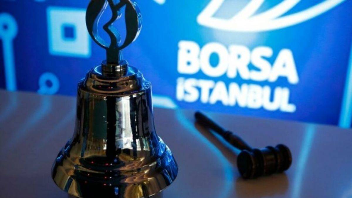 Analiz: Ağustosun en iyisi ama dalgaya dikkat!