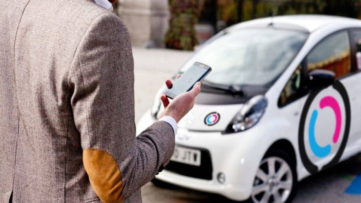 Bir aracın günlüğü kaç lira?