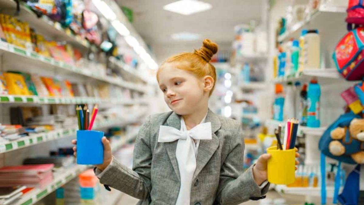 Bilgisayardan kırtasiyeye geçiş