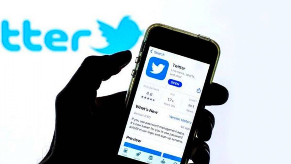 Twitter 'Güvenlik Modu'nu test ediyor