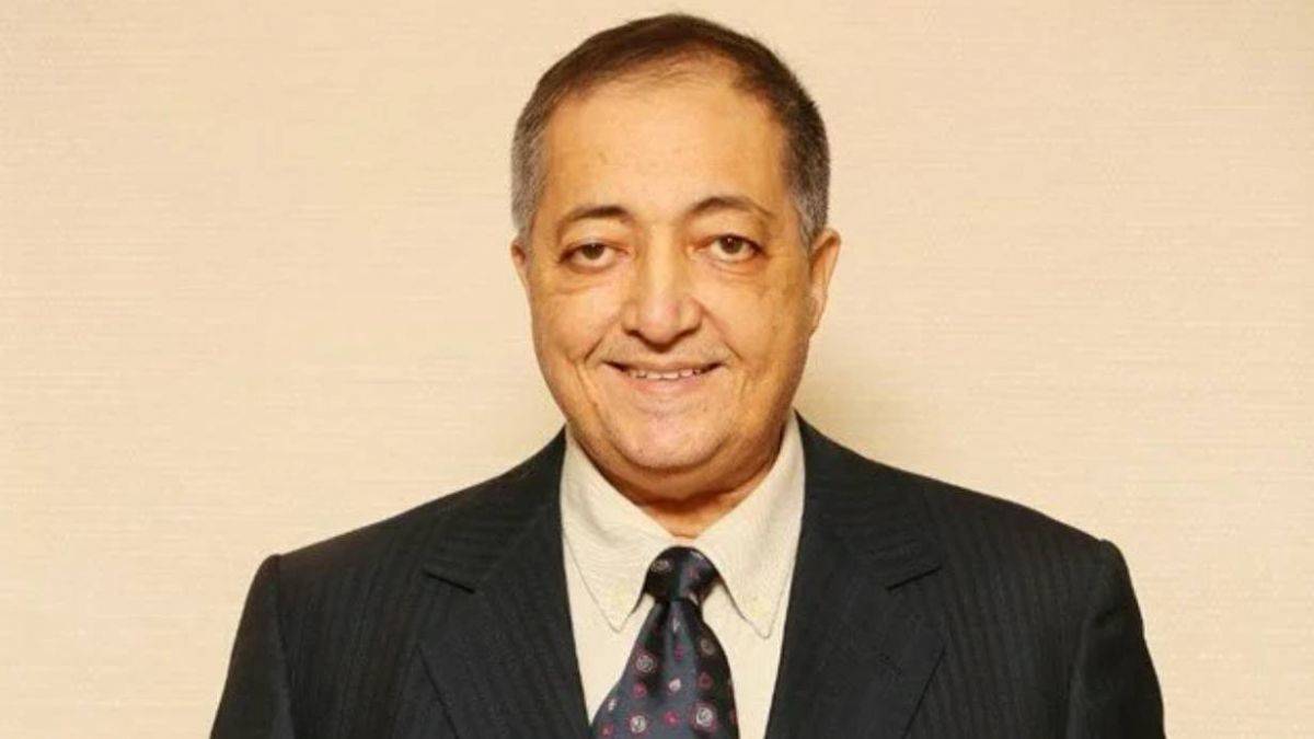 Mustafa Selim Yaşar kimdir, Mustafa Selim Yaşar kaç yaşındaydı?