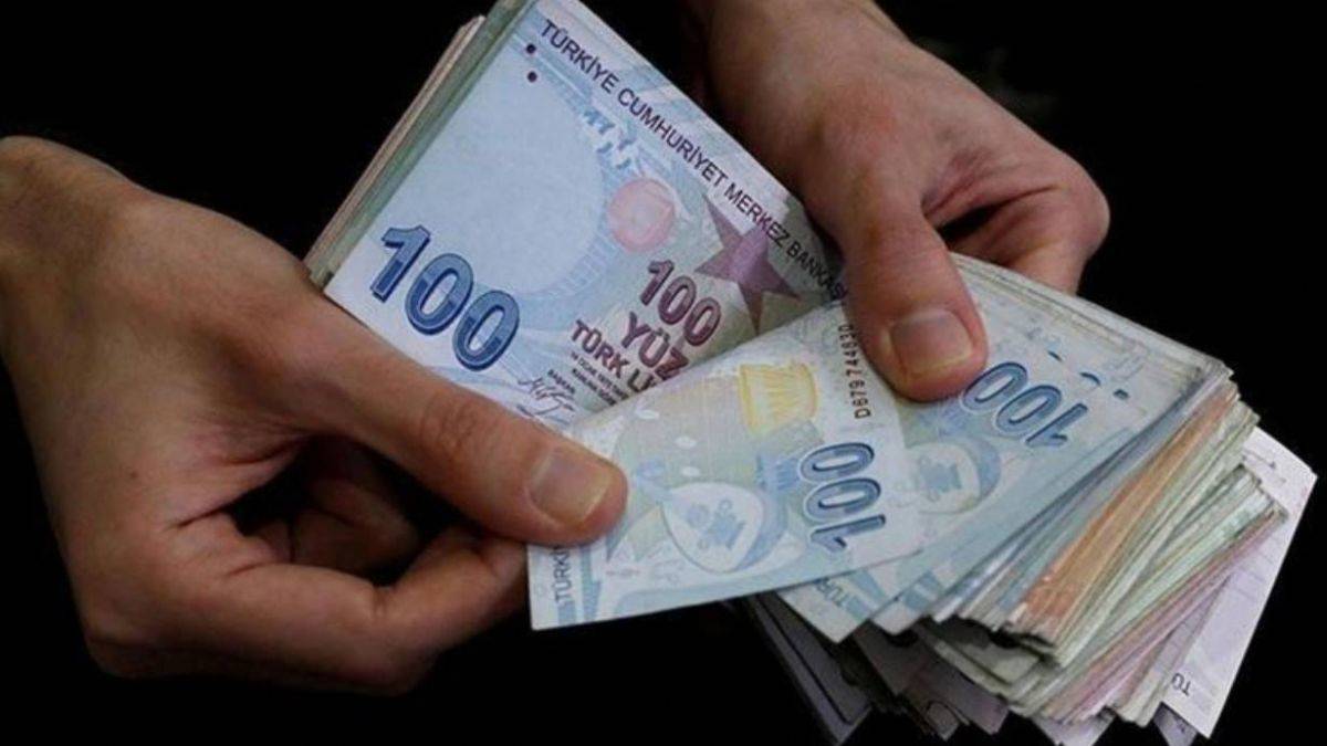 2021 Eylül kira zammı ne kadar? 2021 Eylül'de kiraya yüzde kaç zam yapılacak?