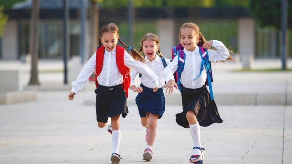 1. dönem ara tatil ne zaman? 2021-2022 yarıyıl tatili ne zaman? Okullar ne zaman kapanacak?