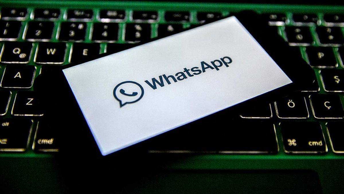 İrlanda’dan WhatsApp'a para cezası