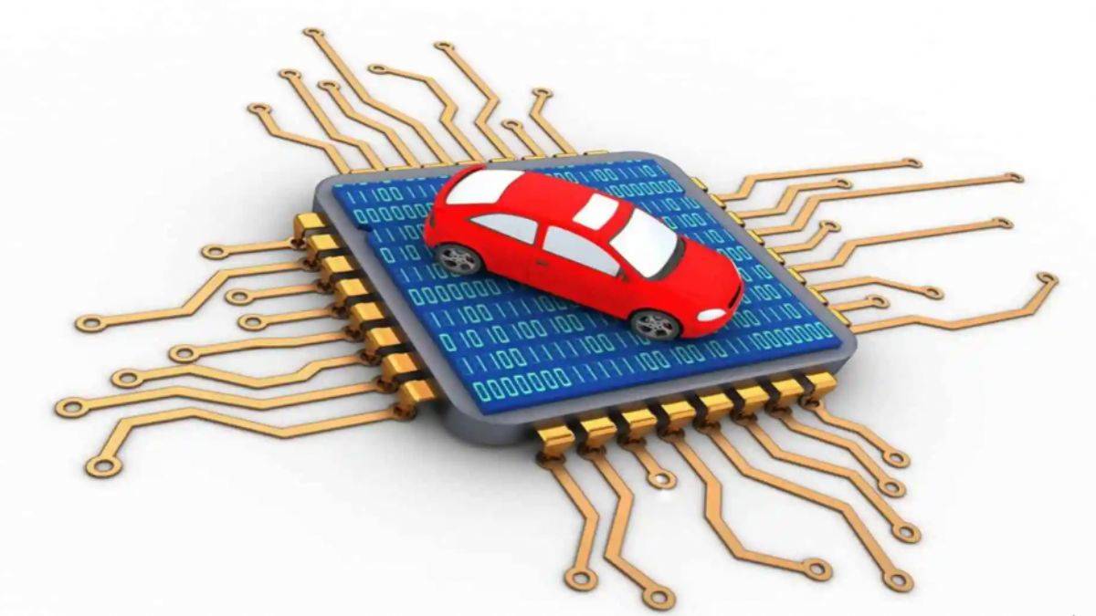 ODD Başkanı Bilaloğlu ‘Çip krizi’ için tarih verdi