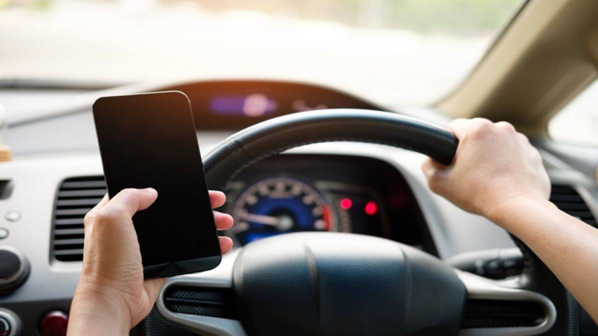 10 kişiden 6'sı 'araçsız yaşayamam' diyor