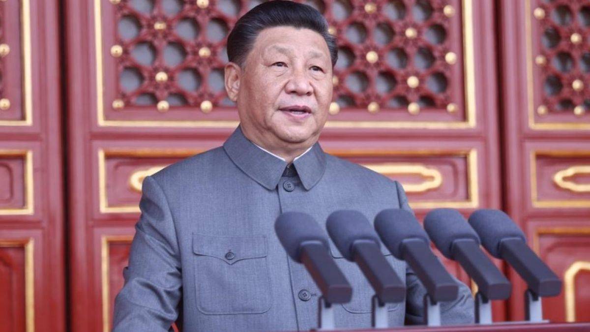 Çin’den yeni borsa duyurusu