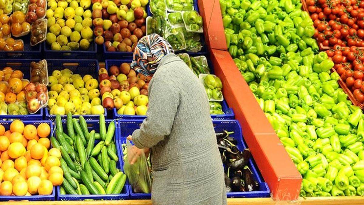 Analiz: Enflasyonda dönemsel etkiler ve ana eğilim