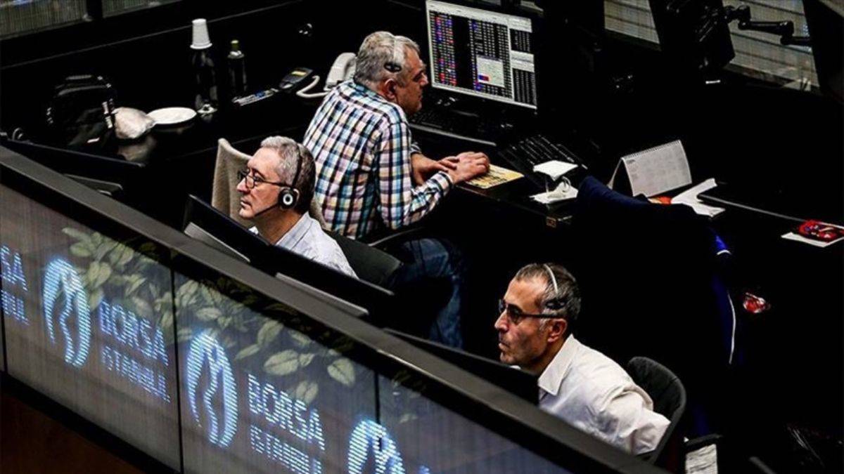 Sonbahar başlangıcı artan vakalar ve borsa görünümü