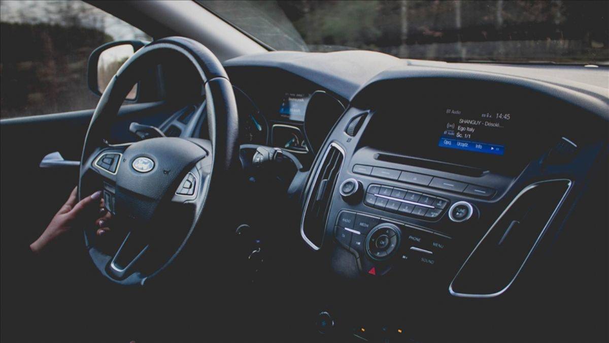 Çip krizi Ford’u da vurdu